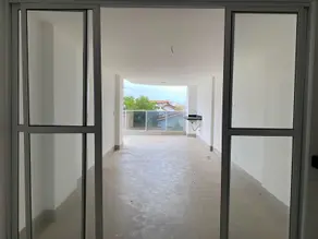 Imagem 5 - Apartamento Garden em Enseada Azul, Guarapari - ES