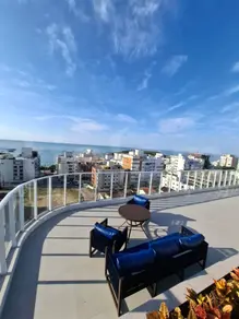 Apartamento Garden Enseada Azul, Guarapari - ES — foto 1