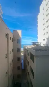 Imagem 3 - Apartamento em Praia do Morro, Guarapari - ES