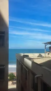Imagem 4 - Apartamento em Praia do Morro, Guarapari - ES