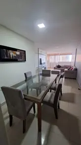 Apartamento Praia do Morro, Guarapari - ES — foto 2