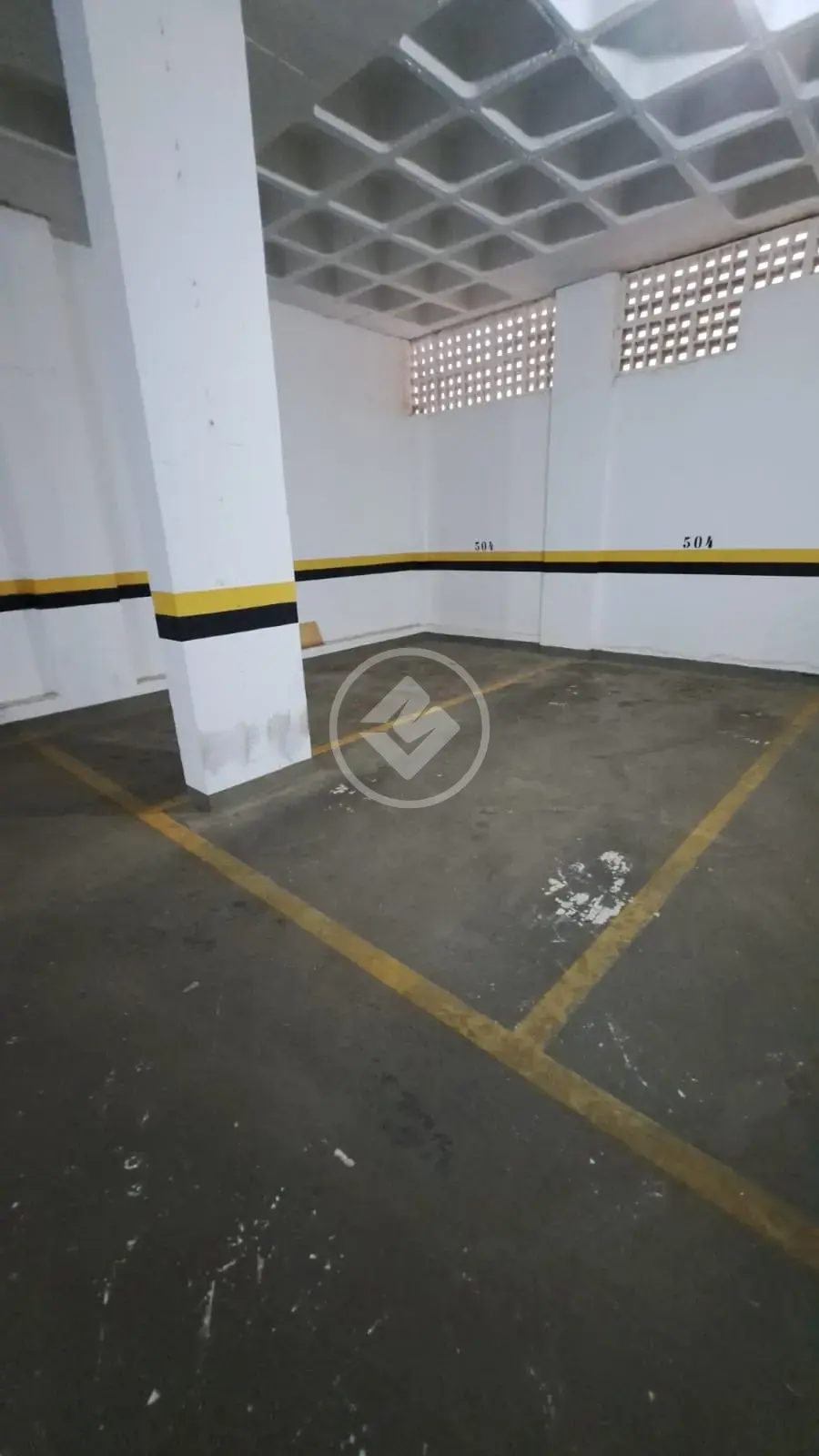 Image 22 - Apartamento em Praia do Morro, Guarapari - ES