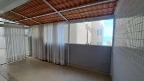 Imagem 2 - Apartamento em Praia do Morro, Guarapari - ES