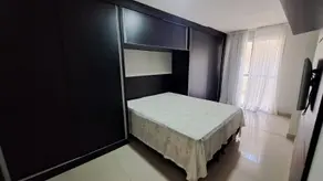 Imagem 5 - Apartamento em Praia do Morro, Guarapari - ES