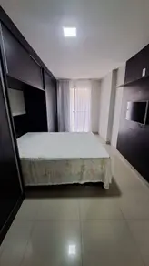 Imagem 6 - Apartamento em Praia do Morro, Guarapari - ES