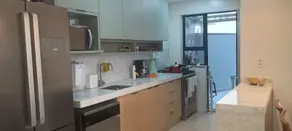 Imagem 4 - Apartamento em Praia do Morro, Guarapari - ES
