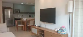 Imagem 2 - Apartamento em Praia do Morro, Guarapari - ES