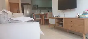 Imagem 3 - Apartamento em Praia do Morro, Guarapari - ES