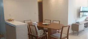 Imagem 5 - Apartamento em Praia do Morro, Guarapari - ES