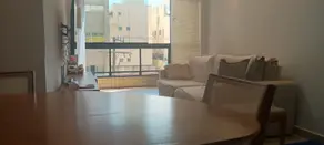 Apartamento Praia do Morro, Guarapari - ES — foto 1