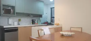 Imagem 6 - Apartamento em Praia do Morro, Guarapari - ES
