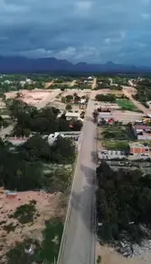 Imagem 3 - Terreno em Paturá, Guarapari - ES