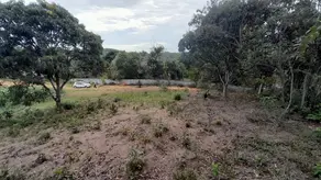 Imagem 5 - Terreno em Paturá, Guarapari - ES