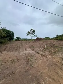 Imagem 6 - Terreno em Paturá, Guarapari - ES