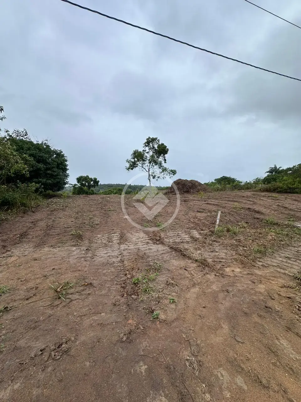 Image 7 - Terreno em Paturá, Guarapari - ES