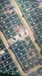 Imagem 4 - Terreno em Paturá, Guarapari - ES