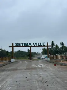 Terreno Paturá, Guarapari - ES — foto 1