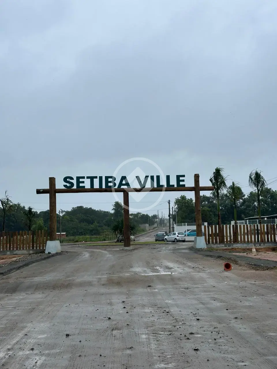 Imagem 1 - Terreno em Paturá, Guarapari - ES