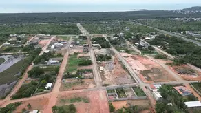 Imagem 2 - Terreno em Paturá, Guarapari - ES