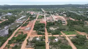 Terreno Paturá, Guarapari - ES — foto 2