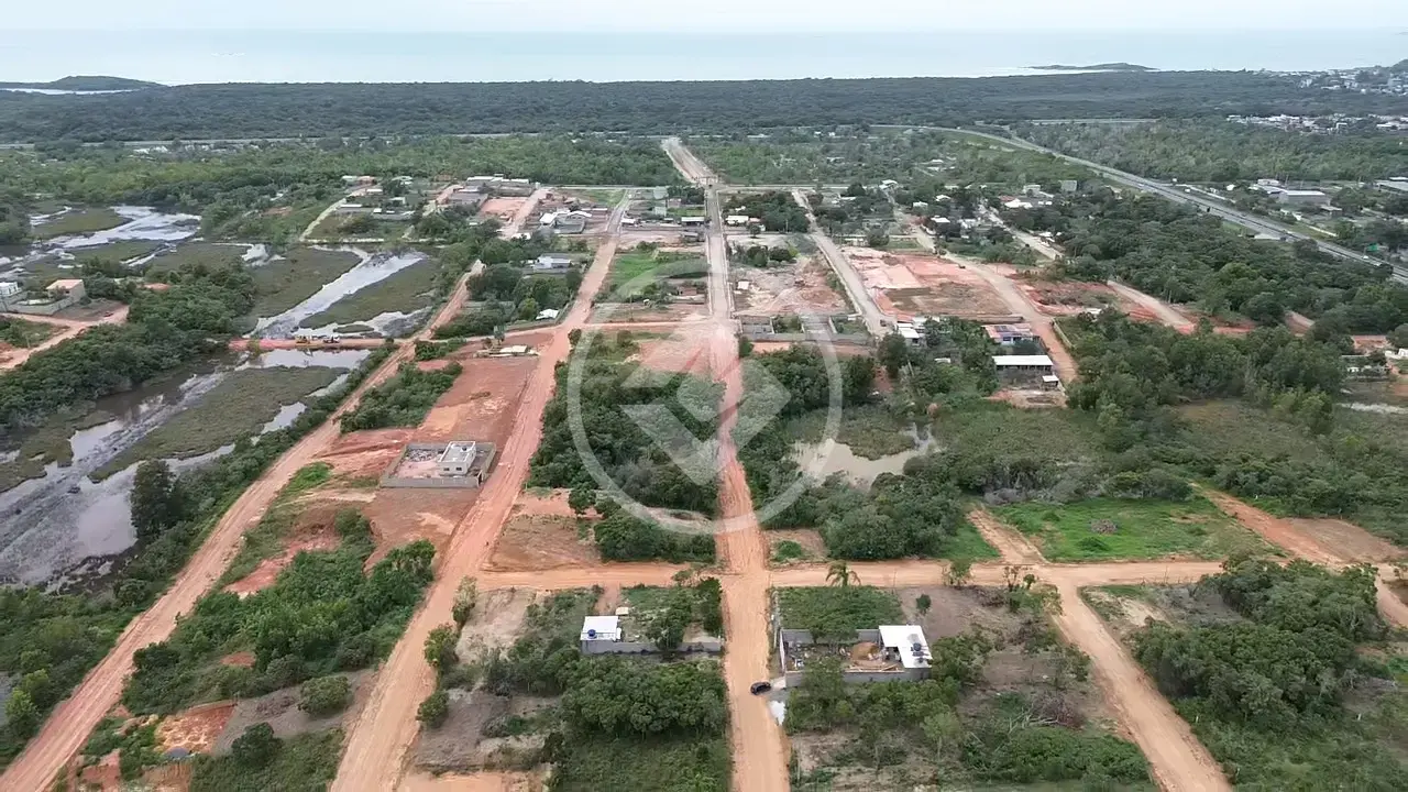 Image 2 - Terreno em Paturá, Guarapari - ES