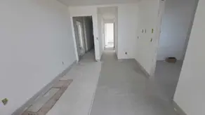 Imagem 5 - Apartamento em Praia do Morro, Guarapari - ES