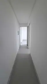 Imagem 6 - Apartamento em Praia do Morro, Guarapari - ES