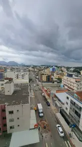 Imagem 4 - Apartamento em Praia do Morro, Guarapari - ES