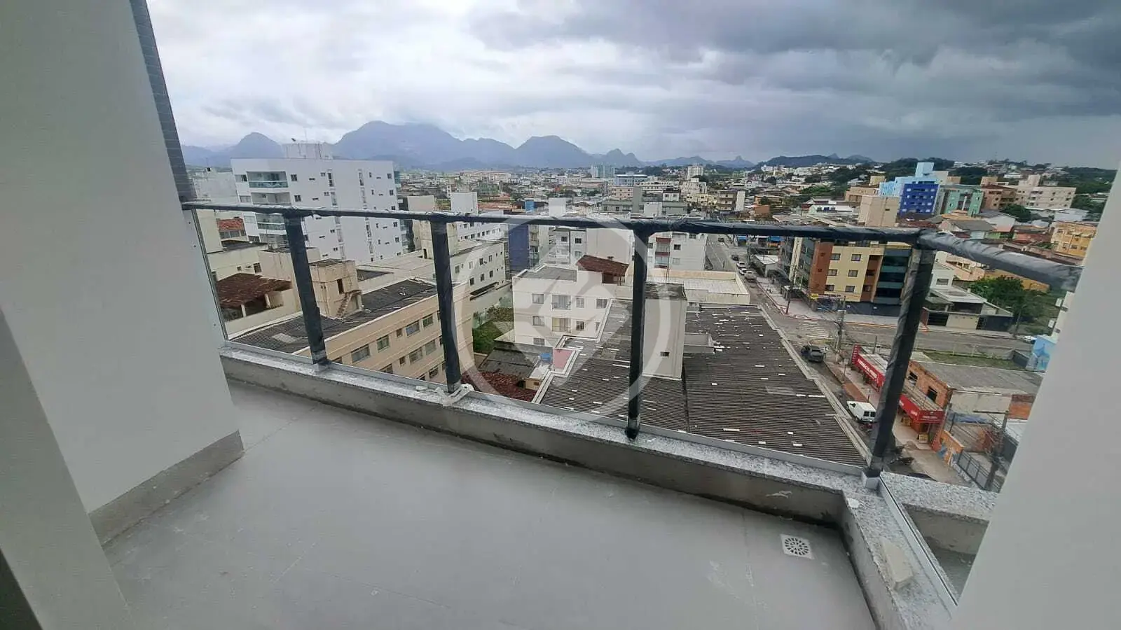 Image 2 - Apartamento em Praia do Morro, Guarapari - ES
