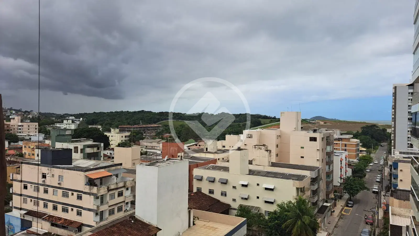 Image 20 - Apartamento em Praia do Morro, Guarapari - ES