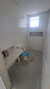 Imagem 2 - Apartamento em Praia do Morro, Guarapari - ES