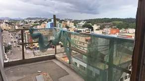 Imagem 3 - Apartamento em Praia do Morro, Guarapari - ES