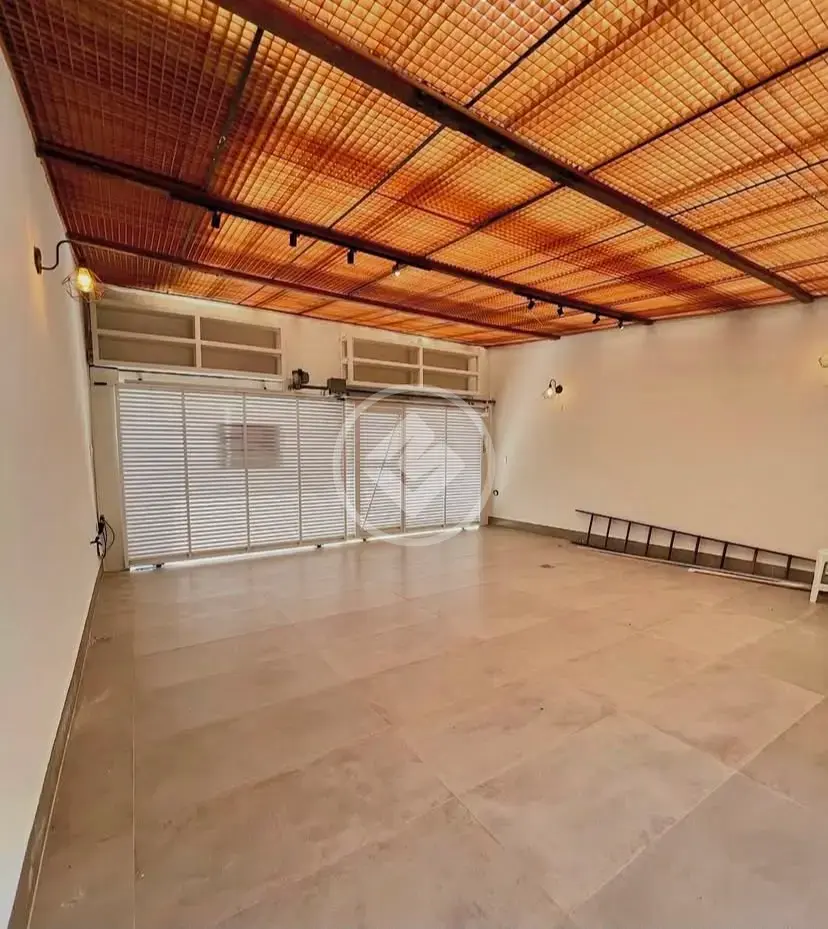 Image 10 - Casa em Jardim Boa Vista, Guarapari - ES