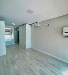 Imagem 6 - Casa em Jardim Boa Vista, Guarapari - ES