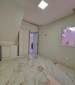 Imagem 5 - Casa em Jardim Boa Vista, Guarapari - ES
