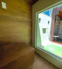 Imagem 3 - Casa em Jardim Boa Vista, Guarapari - ES