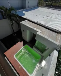 Imagem 2 - Casa em Jardim Boa Vista, Guarapari - ES