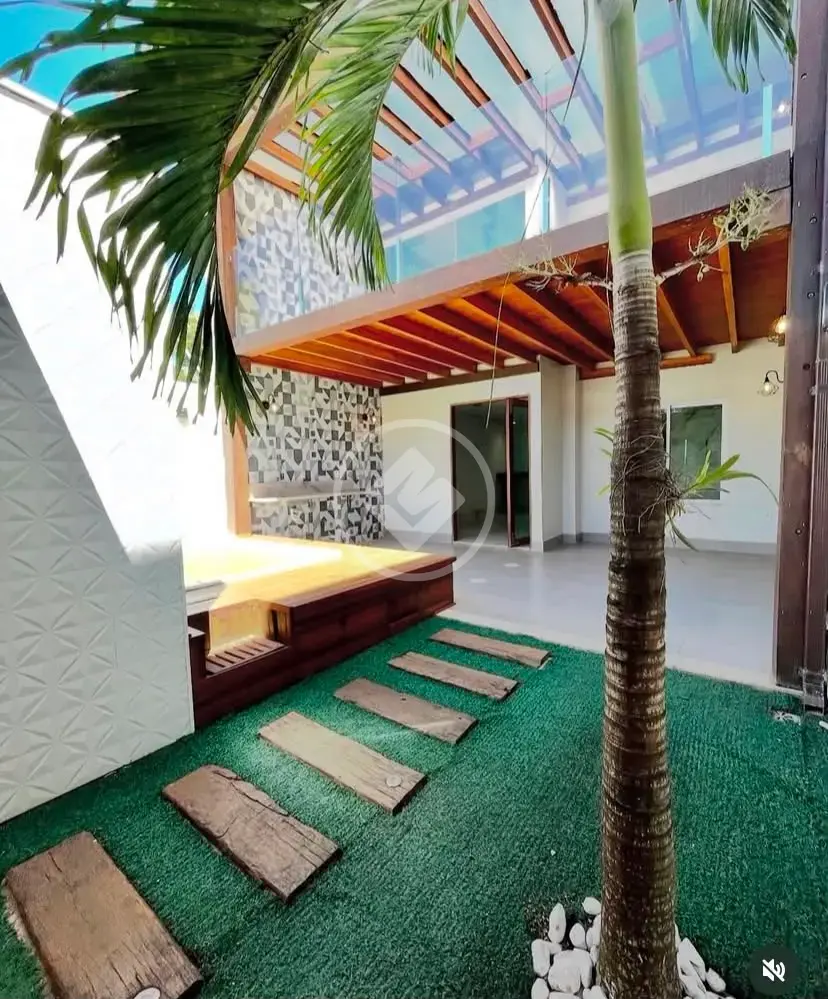 Image 2 - Casa em Jardim Boa Vista, Guarapari - ES