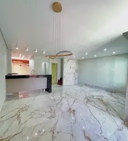 Imagem 4 - Casa em Jardim Boa Vista, Guarapari - ES