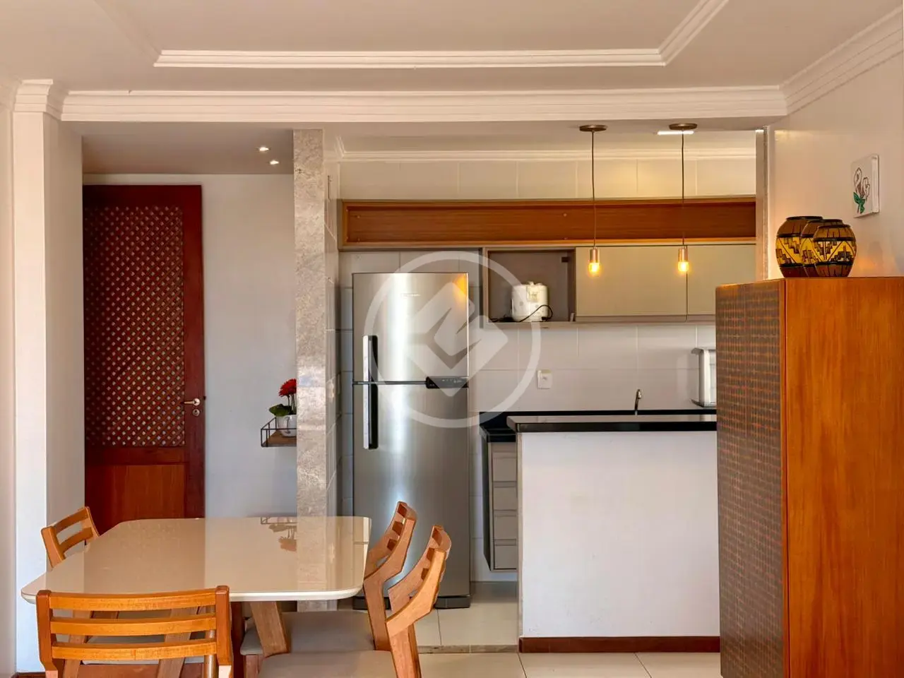 Image 2 - Apartamento em Centro, Guarapari - ES