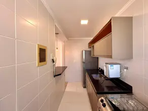 Imagem 5 - Apartamento em Centro, Guarapari - ES