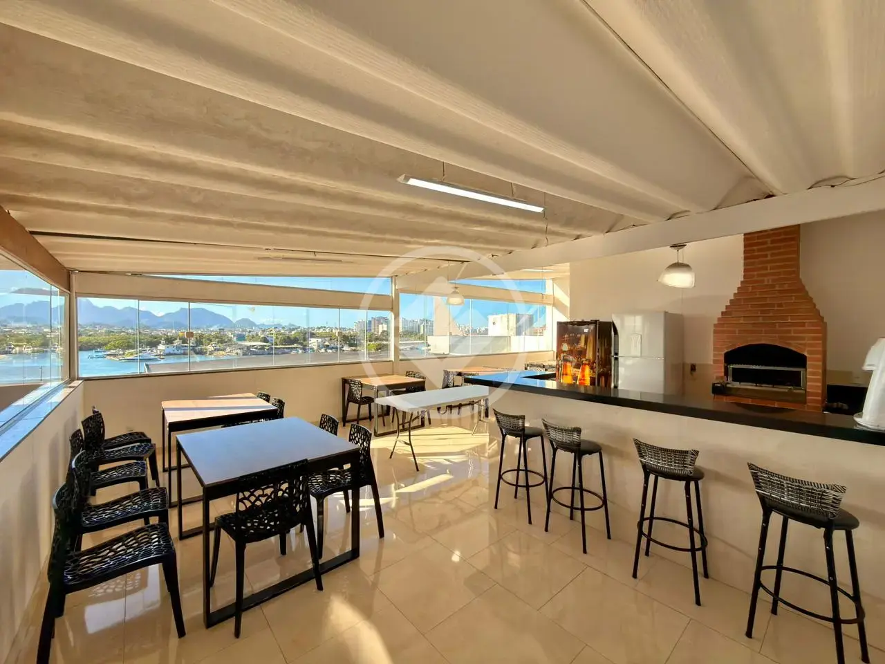 Image 13 - Apartamento em Centro, Guarapari - ES