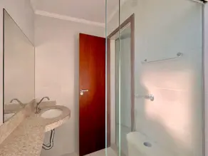 Imagem 3 - Apartamento em Centro, Guarapari - ES