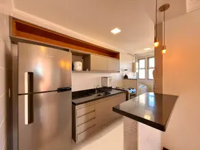 Imagem 4 - Apartamento em Centro, Guarapari - ES