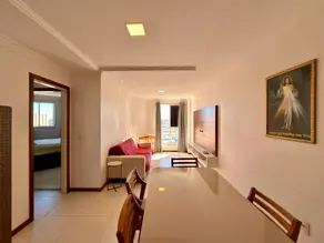 Imagem 6 - Apartamento em Centro, Guarapari - ES