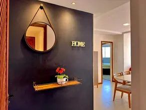 Apartamento Centro, Guarapari - ES — foto 1