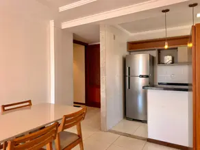 Imagem 2 - Apartamento em Centro, Guarapari - ES