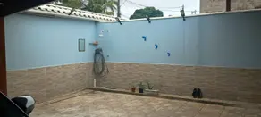 Casa Praia do Morro, Guarapari - ES — foto 2