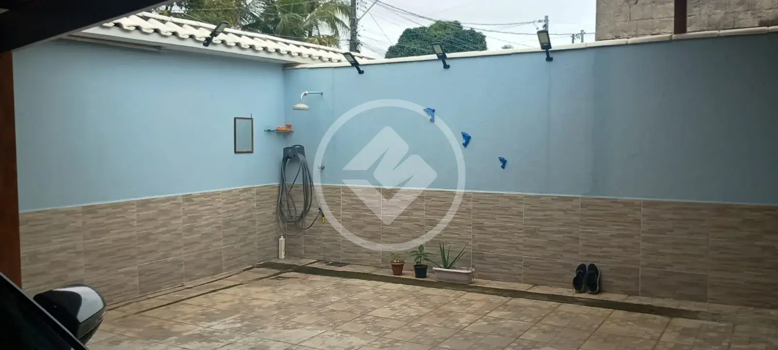 Image 2 - Casa em Praia do Morro, Guarapari - ES