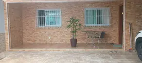 Casa Praia do Morro, Guarapari - ES — foto 1